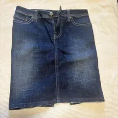 Item thumbnail for item a3d8164f-9d7e-46fd-b2f3-e6e9ebdd35a8