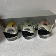 花瓶　金剛乾漆塗漆　鳥羽硬忍 2025年最新】Yahoo!オークション -金剛石目塗の中古品・新品・未