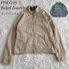 Item thumbnail for item 4114400d-2dcd-42b9-90d5-0eba5938be19