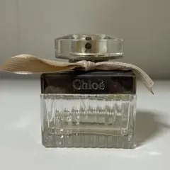 Chloé クロエ オードパルファム 50mlのサムネイル