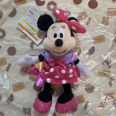 【8月限定値下げ】トゥーンタウン★ミニーマウス★仮装衣装★M～L素人製 楽天市場】【レビュー特典】コスプレ ディズニー DG Glam Red