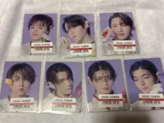 ◎プロフィール必読様 リクエスト 4点 まとめ商品