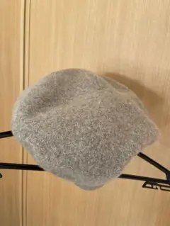ベレー帽