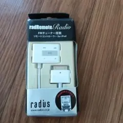 Item thumbnail for item 9fef0730-9f1f-43aa-a41c-acfaa49a6479