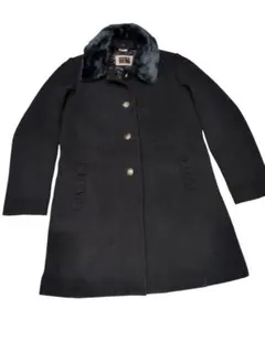 Item thumbnail for item 72d86e74-a8ab-4e6f-b4a3-22b133d1c23a