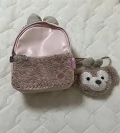 シェリーメイ セット