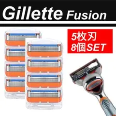 Item thumbnail for item 4cbf27e6-107a-4dbc-aa72-663a37f08332