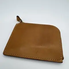 Item thumbnail for item 6e793466-0832-485a-bd61-440751b55e8b