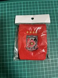 Item thumbnail for item 6525ce63-9cb8-4d8a-a2f4-0a32bb4a578a