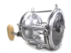 PENN セネター　9/0 オーバーホール済み PENN セネター 9/0 オーバーホール済み