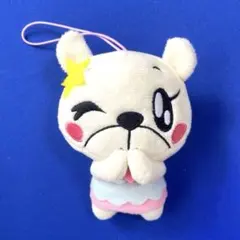 2026年最新】大森靖子 キーホルダーの人気アイテム - メルカリ