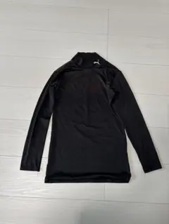 PUMA 長袖インナーシャツ 140