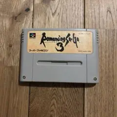 山岡ブリヲ様 リクエスト 2点 まとめ商品