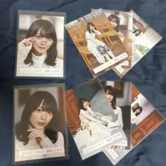 Item thumbnail for item 4deef4e2-3b18-4f07-b070-841a490129eb