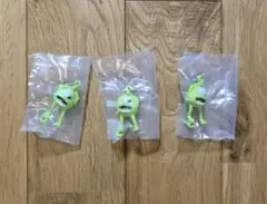 Item thumbnail for item d8bc695e-025a-4de8-a084-a9fe6d86f434