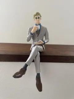 2026年最新】呪術廻戦 ぬーどるストッパーフィギュアの人気アイテム