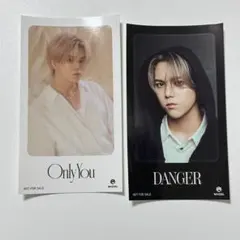 Item thumbnail for item cd2867b6-5d6e-4277-90d2-e3ab42eb8008