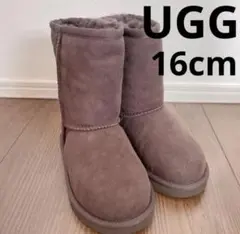 Item thumbnail for item c8b21a0a-439b-413c-a2a5-434a8b865c9a