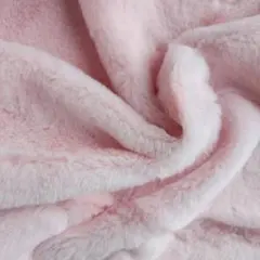 Item thumbnail for item cb1b7301-7c07-4408-952b-d2568d4e4c4a