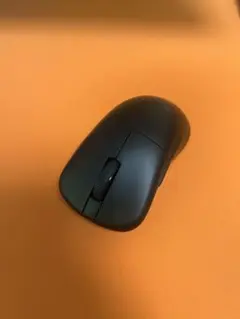 atk f1