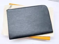 Item thumbnail for item bd0c614e-bfc4-459f-b033-6c9664c4786d