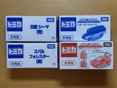 Item thumbnail for item dc67ae82-27ab-4b5e-91c4-5c29e6c268a9