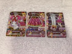 Item thumbnail for item e3cf6649-9052-4274-a87c-9c6e84b54f26