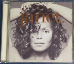 Item thumbnail for item 70cae222-e4e3-47a7-b56c-2dea8573b059