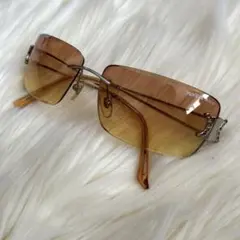 2026年最新】JUNGLE ROCOの人気アイテム - メルカリ