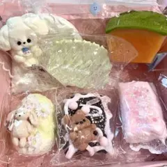 2026年最新】missスクイーズの人気アイテム - メルカリ