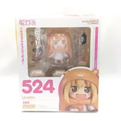 ねんどろいど 457 ニセコイ 小野寺小咲 - メルカリ