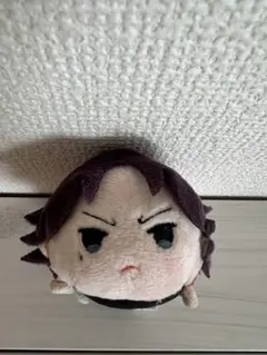 テニプリ もちもちマスコット vol.1 もちマス 全種 特典 跡部 エスケイジャパン：新商品情報！【もちもちマスコット】｜NEWS｜新