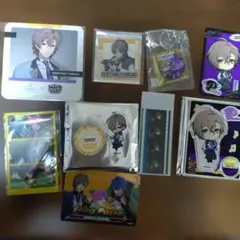でふぉめminiヒプノシスマイク - メルカリ