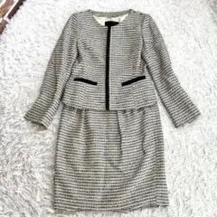 Item thumbnail for item dfc4da0d-f9e2-417b-a55b-eeeba7d12625