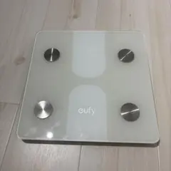 Eufy Smart Scale C1 体重計 T9146