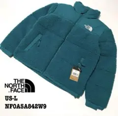 2025年最新】シェルパヌプシの人気アイテム - メルカリ