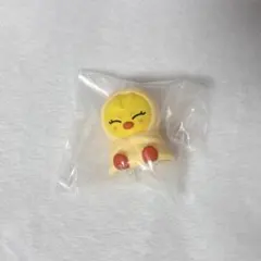 SKZOO ライトマスコット ポガリ