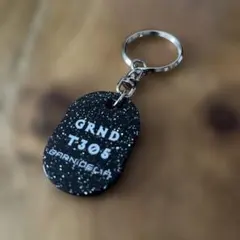 Item thumbnail for item 711c8255-875e-41ca-a145-a1e749000d6a