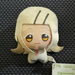 2026年最新】学園アイドルマスター ぬいぐるみ 篠澤広の人気アイテム