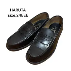 Item thumbnail for item 948a4589-8102-45a5-8c7e-0cc9117313b0