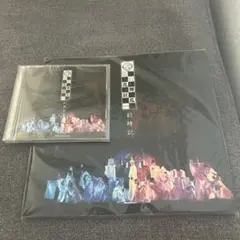 猫田様 リクエスト 2点 まとめ商品