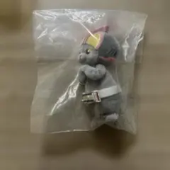 仮面にゃいだー　その③ 仮面ライダーファイズ