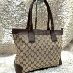 Item thumbnail for item efec8002-656a-4bf1-9ca3-e0979847119e