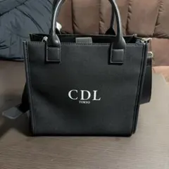 2026年最新】CDl tokyoの人気アイテム - メルカリ