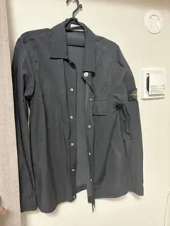 STONE ISLAND ナイロンジャケット※ゲリラセール※のサムネイル