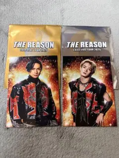 【KENCHI】【浦川翔平】フォトカード