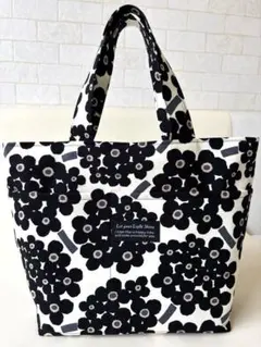 Yone様 リクエスト 2点 まとめ商品