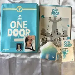 2026年最新】メンバーシップ boynextdoorの人気アイテム - メルカリ