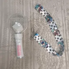 2025年最新】マジミラ ペンライトの人気アイテム - メルカリ