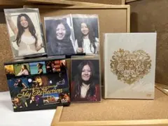 2026年最新】倉木の人気アイテム - メルカリ